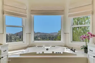 1752 Misty Creek Rd, Westlake Village, CA 91362 - Photo 63