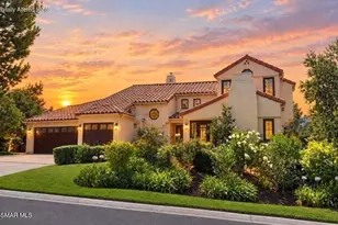 1752 Misty Creek Rd, Westlake Village, CA 91362 - Photo 1