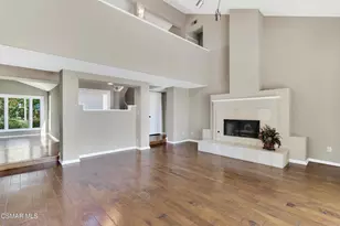 1752 Misty Creek Rd, Westlake Village, CA 91362 - Photo 21