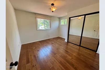 1752 Misty Creek Road, Westlake Village, CA 91362 - Photo 45