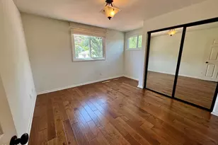 1752 Misty Creek Rd, Westlake Village, CA 91362 - Photo 45