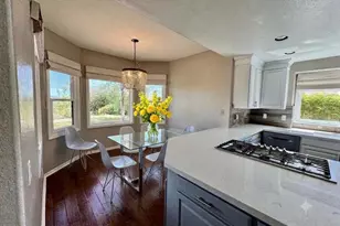 1752 Misty Creek Rd, Westlake Village, CA 91362 - Photo 41