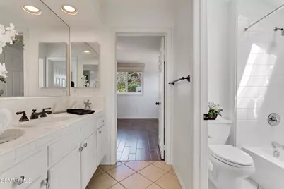 1752 Misty Creek Road, Westlake Village, CA 91362 - Photo 73