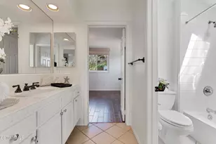 1752 Misty Creek Rd, Westlake Village, CA 91362 - Photo 73