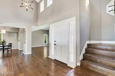 1752 Misty Creek Road, Westlake Village, CA 91362 - Photo 53