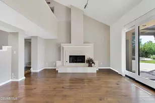 1752 Misty Creek Rd, Westlake Village, CA 91362 - Photo 17