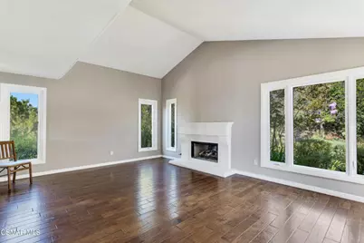 1752 Misty Creek Road, Westlake Village, CA 91362 - Photo 5