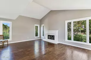 1752 Misty Creek Rd, Westlake Village, CA 91362 - Photo 5