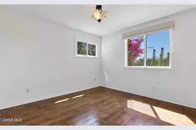 1752 Misty Creek Road, Westlake Village, CA 91362 - Photo 47