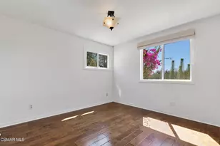 1752 Misty Creek Rd, Westlake Village, CA 91362 - Photo 47