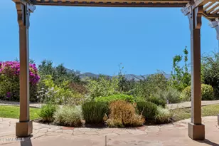 1752 Misty Creek Rd, Westlake Village, CA 91362 - Photo 87
