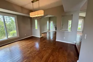 1752 Misty Creek Rd, Westlake Village, CA 91362 - Photo 11