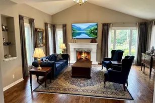 1752 Misty Creek Rd, Westlake Village, CA 91362 - Photo 5