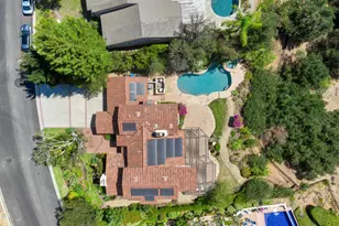 1752 Misty Creek Rd, Westlake Village, CA 91362 - Photo 95