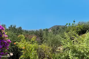 1752 Misty Creek Rd, Westlake Village, CA 91362 - Photo 89