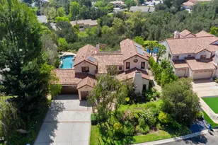 1752 Misty Creek Rd, Westlake Village, CA 91362 - Photo 97