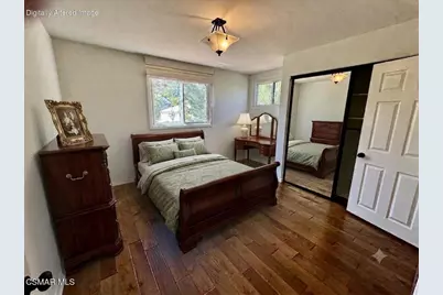 1752 Misty Creek Road, Westlake Village, CA 91362 - Photo 45