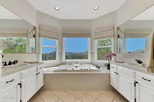 1752 Misty Creek Rd, Westlake Village, CA 91362 - Photo 63