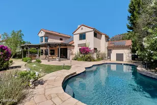 1752 Misty Creek Rd, Westlake Village, CA 91362 - Photo 31