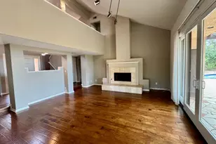 1752 Misty Creek Rd, Westlake Village, CA 91362 - Photo 19