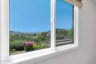 1752 Misty Creek Rd, Westlake Village, CA 91362 - Photo 69