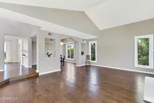 1752 Misty Creek Rd, Westlake Village, CA 91362 - Photo 9