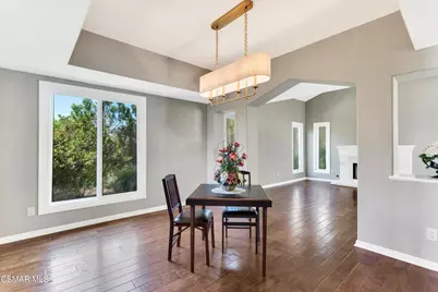 1752 Misty Creek Road, Westlake Village, CA 91362 - Photo 17