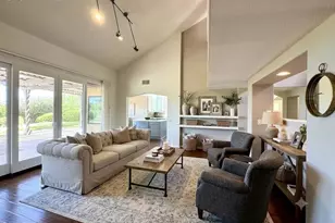 1752 Misty Creek Rd, Westlake Village, CA 91362 - Photo 25