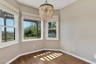 1752 Misty Creek Rd, Westlake Village, CA 91362 - Photo 41