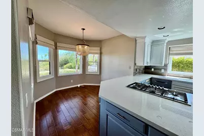 1752 Misty Creek Road, Westlake Village, CA 91362 - Photo 39