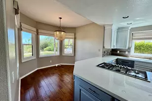 1752 Misty Creek Rd, Westlake Village, CA 91362 - Photo 39