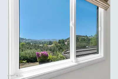 1752 Misty Creek Road, Westlake Village, CA 91362 - Photo 71