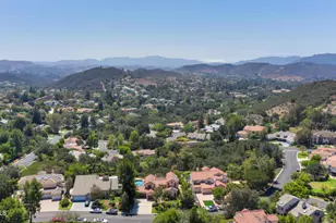 1752 Misty Creek Rd, Westlake Village, CA 91362 - Photo 97
