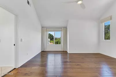 1752 Misty Creek Road, Westlake Village, CA 91362 - Photo 75