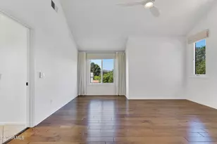 1752 Misty Creek Rd, Westlake Village, CA 91362 - Photo 75