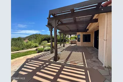 1752 Misty Creek Road, Westlake Village, CA 91362 - Photo 83