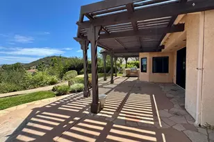 1752 Misty Creek Rd, Westlake Village, CA 91362 - Photo 83