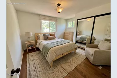 1752 Misty Creek Road, Westlake Village, CA 91362 - Photo 49