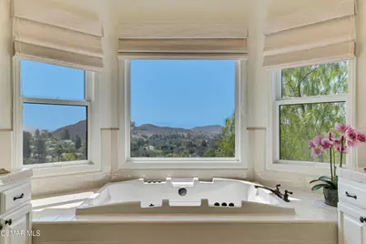 1752 Misty Creek Road, Westlake Village, CA 91362 - Photo 65