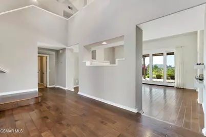 1752 Misty Creek Road, Westlake Village, CA 91362 - Photo 31