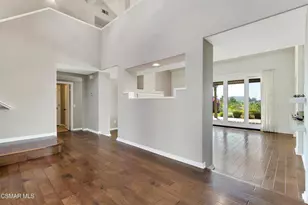 1752 Misty Creek Rd, Westlake Village, CA 91362 - Photo 31