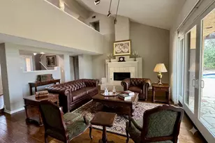 1752 Misty Creek Rd, Westlake Village, CA 91362 - Photo 21