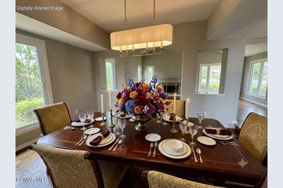 1752 Misty Creek Road, Westlake Village, CA 91362 - Photo 13