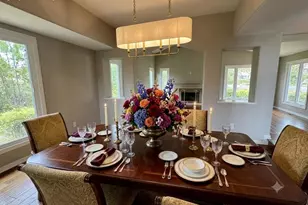 1752 Misty Creek Rd, Westlake Village, CA 91362 - Photo 13