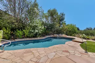 1752 Misty Creek Rd, Westlake Village, CA 91362 - Photo 77