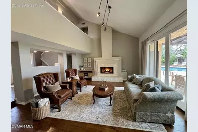 1752 Misty Creek Road, Westlake Village, CA 91362 - Photo 17