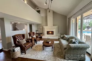 1752 Misty Creek Rd, Westlake Village, CA 91362 - Photo 17