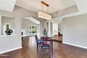1752 Misty Creek Rd, Westlake Village, CA 91362 - Photo 15