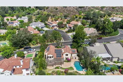 1752 Misty Creek Road, Westlake Village, CA 91362 - Photo 95