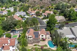 1752 Misty Creek Rd, Westlake Village, CA 91362 - Photo 95